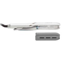 Brosse Soufflante Rotative BaByliss Big Hair Luxe AS970E Noir Tunisie