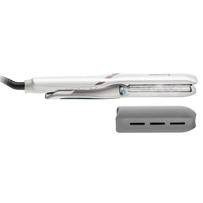 Lisseur-Hydraluxe-Pro-Remington-S9001-Blanc-BestBuyTunisie.PrixTunisie-2-1.jpg