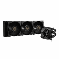 Watercooling MSI MAG Coreliquid P360 – 306-7ZW2P31-813 Tunisie