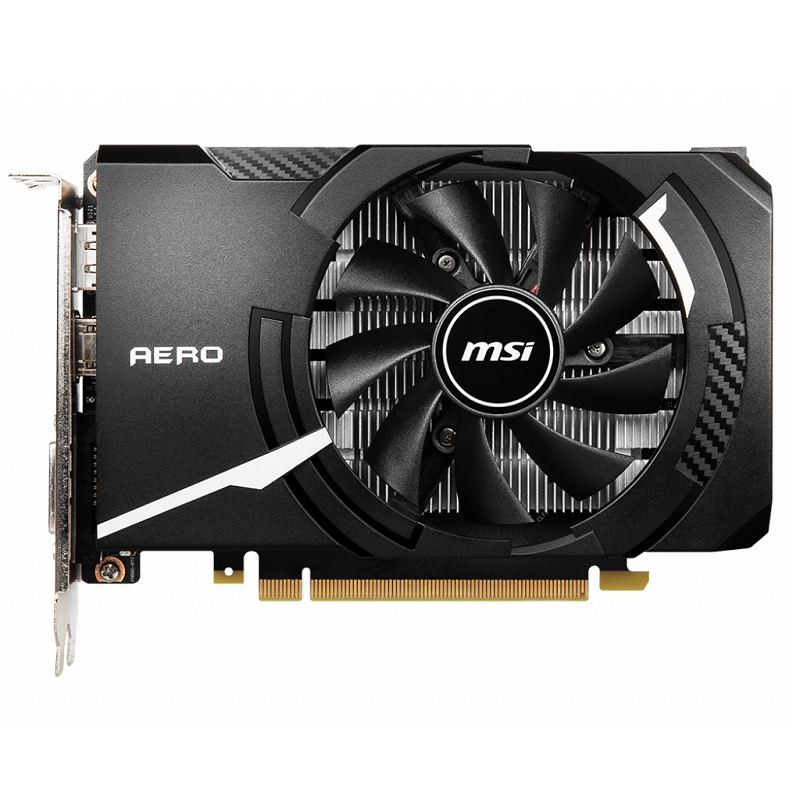 MSI-GTX-1650-D6-AERO-ITX-OCV1-bestbuy-tunisie-1.png