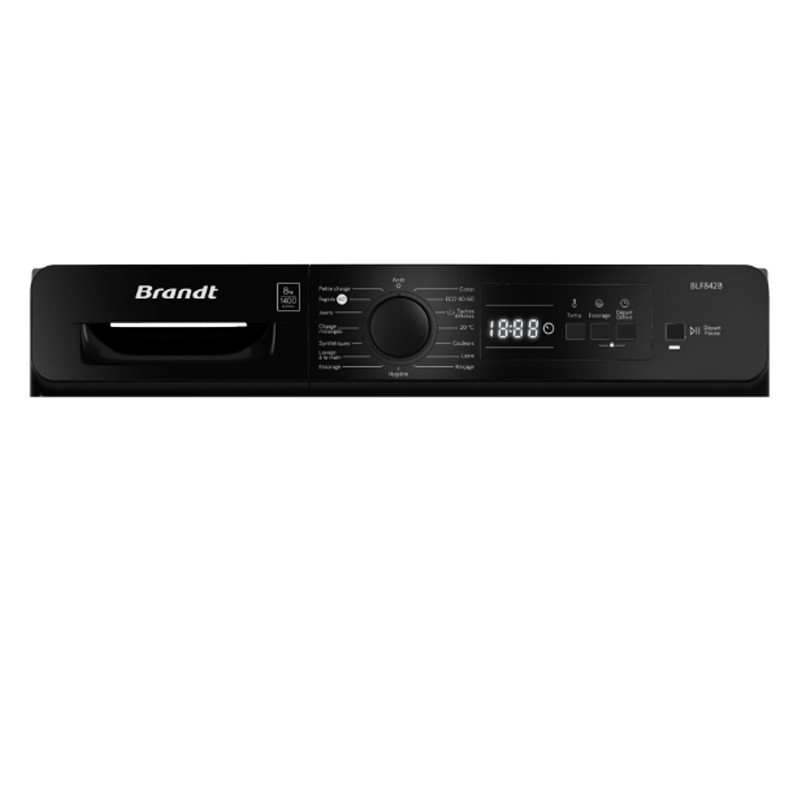 Machine-A-Laver-Automatique-Brandt-BLF842B-8Kg-Noir-bestbuytunisie.prixtunisie.best2_.jpg