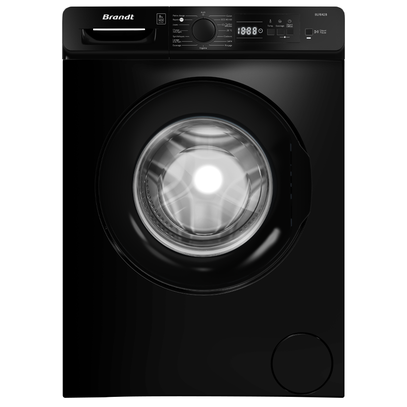 Machine-A-Laver-Automatique-Brandt-BLF842B-8Kg-Noir-bestbuytunisie.prixtunisie.best_.png