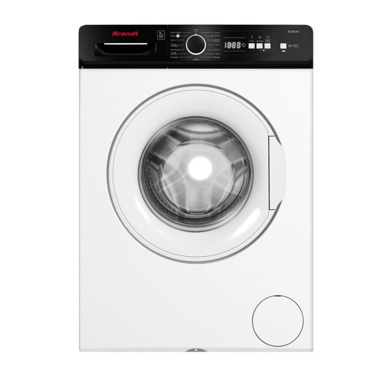 Machine-A-Laver-Automatique-Brandt-BLF842W-8Kg-Blanc-bestbuytunisie.prixtunisie.best_-2.png