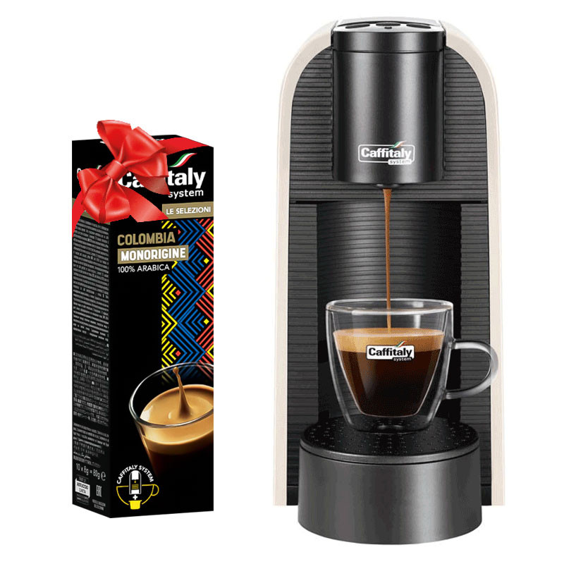 Machine-a-Cafe-Caffitaly-VOLTA-S36-1450W-Blanc-Paquet-De-10-Capsules-Offert-bestbuytunisie.prixtunisie.best_.jpg