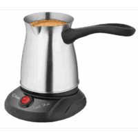 Blender avec 2 Moulins Princess 430 W 212073 Blanc Tunisie