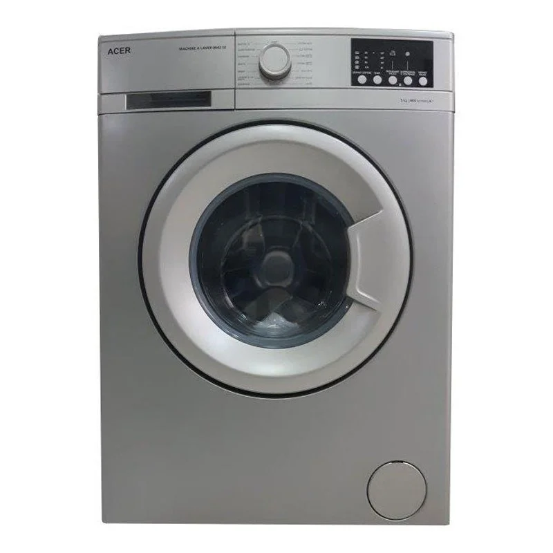 Machine-a-Laver-Frontale-Acer-1044S-6-kg-Silver-1.png