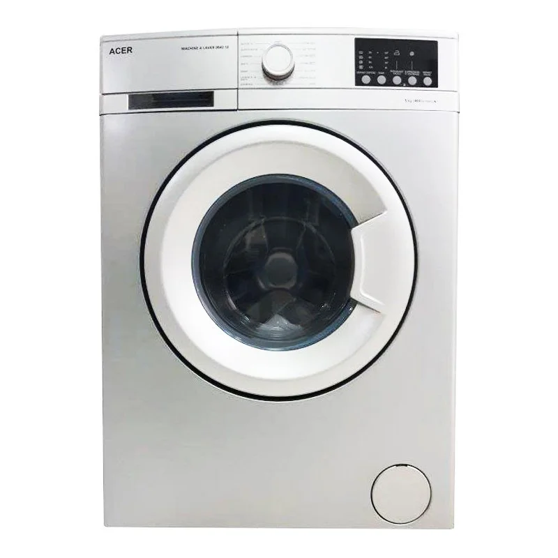 Machine-a-Laver-Frontale-Acer-1044W-6-kg-Blanc.png