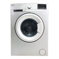 Machine à Laver Frontale Acer 1049S 7 kg Silver Tunisie