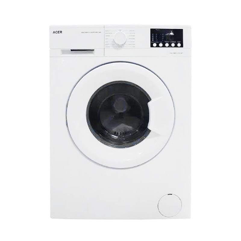 Machine-a-Laver-Frontale-Acer-849W-7-kg-Blanc-bestbuytunisie.prixtunisie.best_.jpg