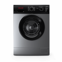 Haut-parleur Sans Fil Anker Soundcore Select – Noir – A3126z Tunisie