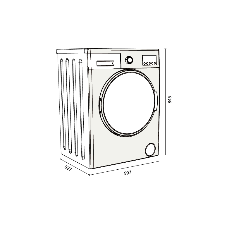 Machine-a-Laver-Frontale-Focus-8-Kg-F.1208S-Silver-bestbuytunisie.prixtunisie.best2_.png