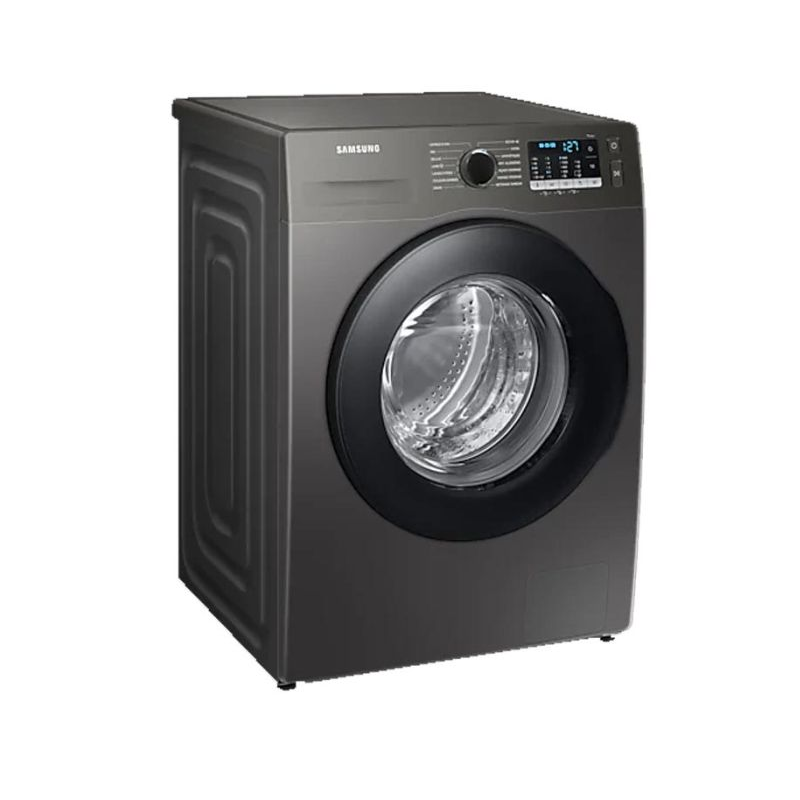 Machine-a-Laver-Frontale-Samsung-7-Kg-Inverter-WW70TA046AX-Silver-bestbuytunisie.prixtunisie.best2_.png