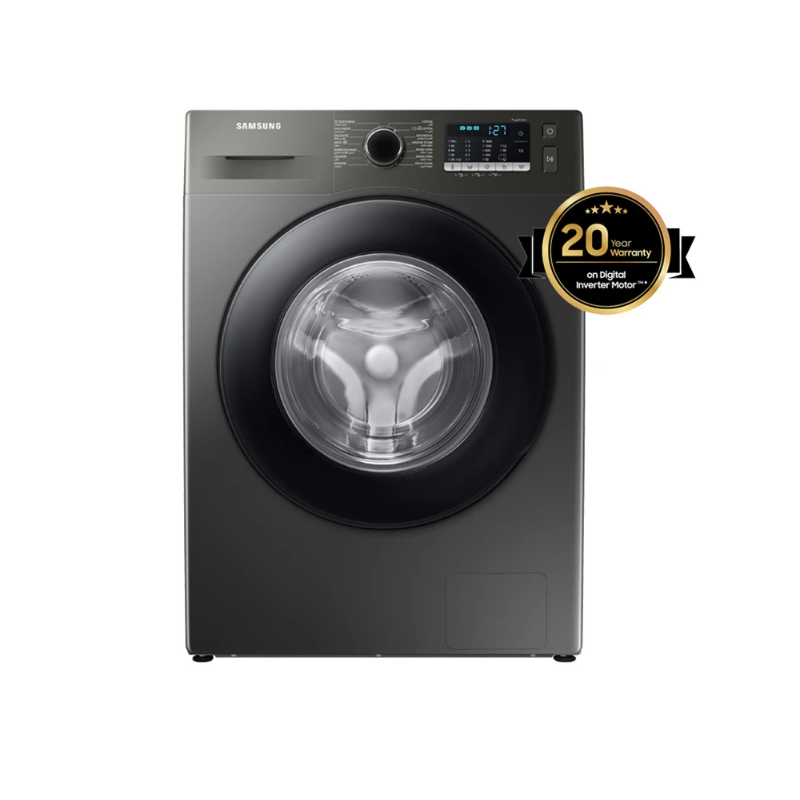 Machine-a-Laver-Frontale-Samsung-7-Kg-Inverter-WW70TA046AX-Silver-bestbuytunisie.prixtunisie.best_-1.png