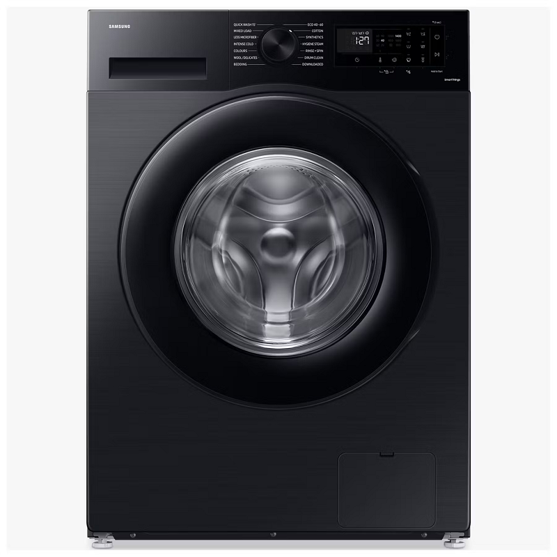 Machine-a-Laver-Frontale-Samsung-9-Kg-Inverter-WW90CGC04DAB-Noir-bestbuytunisie.prixtunisie.best1_.png