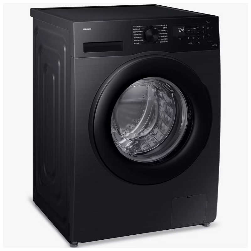 Machine-a-Laver-Frontale-Samsung-9-Kg-Inverter-WW90CGC04DAB-Noir-bestbuytunisie.prixtunisie.best2_.png