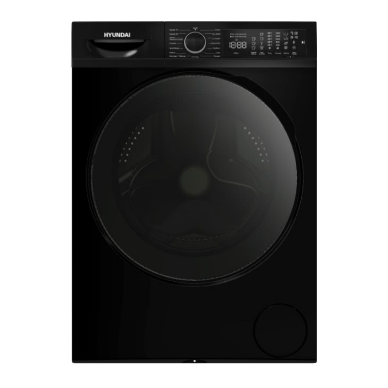 Machine-a-Laver-Hyundai-10-Kg-HYN-WM1014001.B01-Noir-bestbuytunisie.prixtunisie.best_.png
