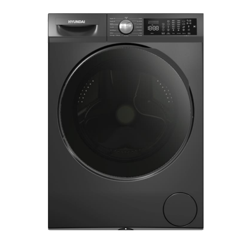 Machine-a-Laver-Hyundai-10-Kg-HYN-WM1014001.DG01-Dark-Gris-bestbuytunisie.prixtunisie.best_.png