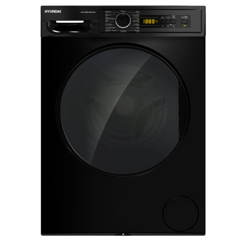 Machine-a-Laver-Hyundai-8-Kg-HYN-WM814001.B01-Noir-bestbuytunisie.prixtunisie.best_.jpg