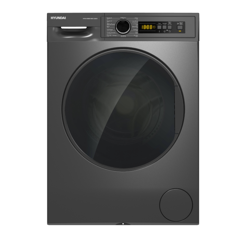 Machine-a-Laver-Hyundai-8-Kg-HYN-WM814001.DG01-Dark-Gris-bestbuytunisie.prixtunisie.best_.png