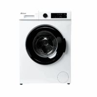 Adaptateur De Convertisseur AC 100 V – 240 V DC 9V 1A Tunisie
