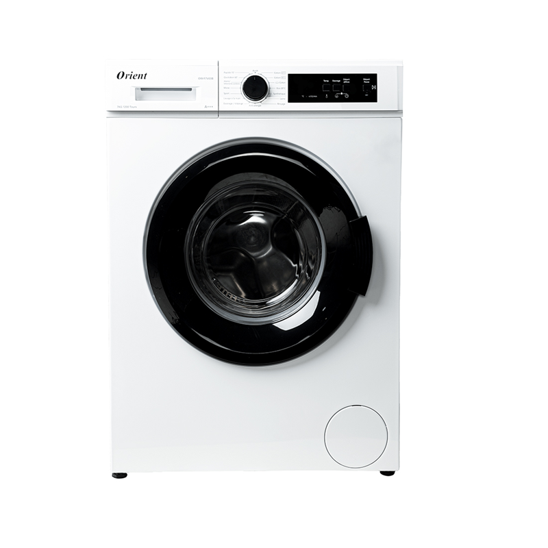 Machine-a-Laver-Orient-Frontale-7-Kg-OW-F7V01B-Blanc-bestbuytunisie.prixtunisie.best_.png