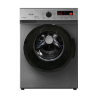 Machine à Laver Frontale Samsung 11 Kg Inverter WW11B1944DGB Noir Tunisie