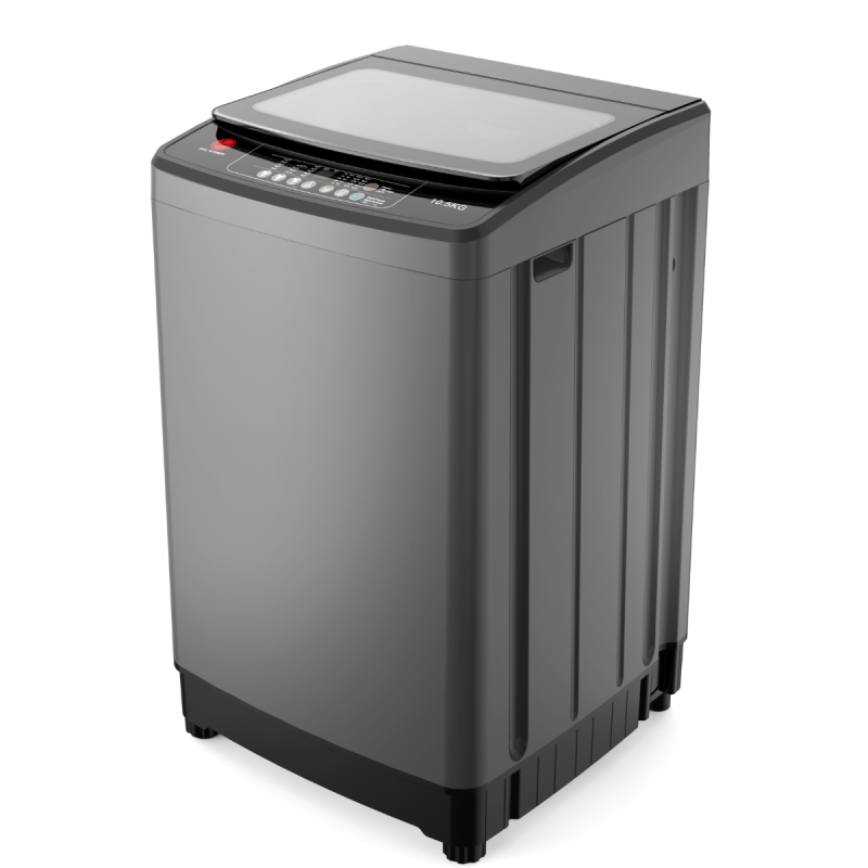 Machine-a-Laver-Top-Load-Hoover-105-kg-CATL721058SN-Silver-bestbuytunisie.prixtunisie.best2_.png