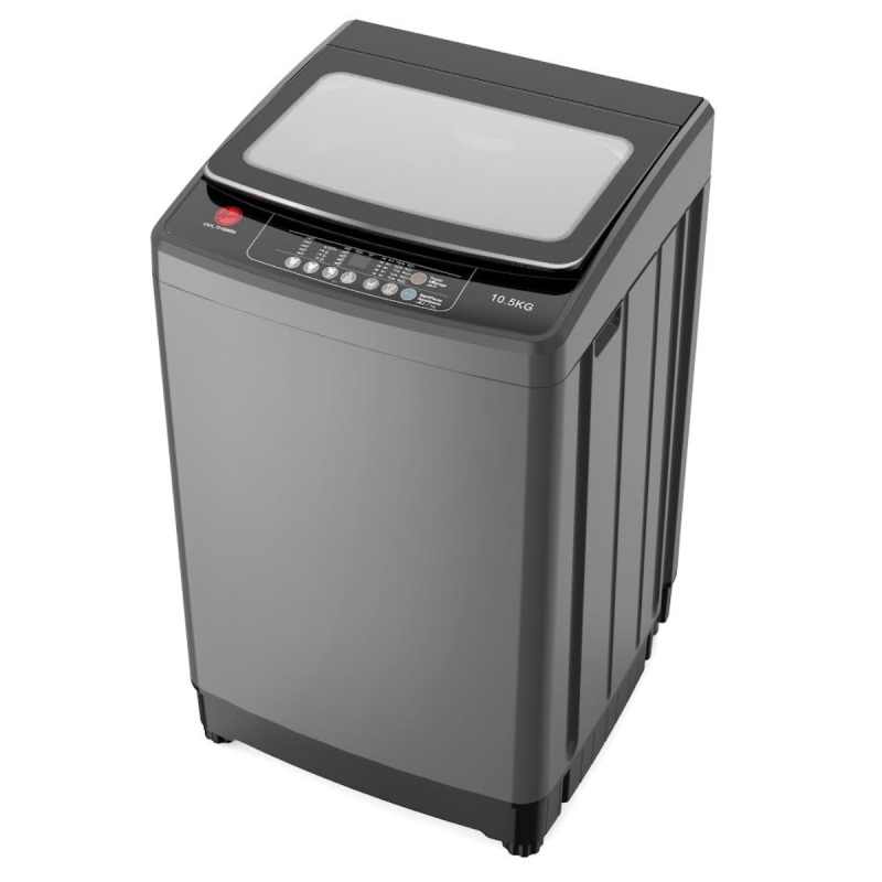 Machine-a-Laver-Top-Load-Hoover-105-kg-CATL721058SN-Silver-bestbuytunisie.prixtunisie.best_.png