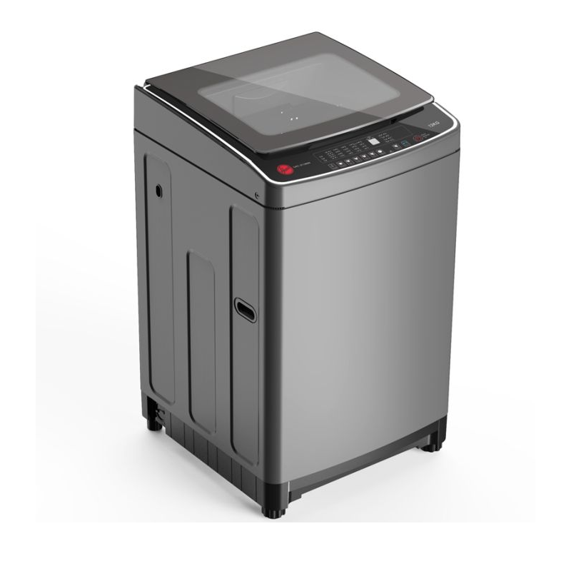 Machine-a-Laver-Top-Load-Hoover-12-kg-CATL67128SN-Silver-bestbuytunisie.prixtunisie.best2_.png