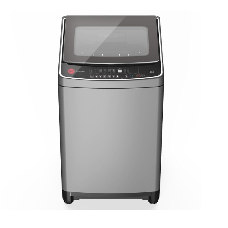 Machine-a-Laver-Top-Load-Hoover-12-kg-CATL67128SN-Silver-bestbuytunisie.prixtunisie.best_.png