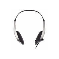 Micro Casque Havit H205D POUR PC Tunisie
