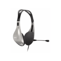 Micro Casque Havit H205D POUR PC Tunisie