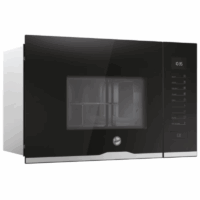 Micro-Onde Encastrable Hoover HMG20C5SB 20 L Noir Tunisie