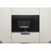 Micro-Onde Encastrable Hoover HMG20C5SB 20 L Noir Tunisie