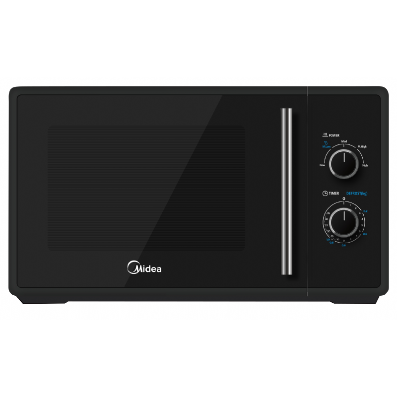 Micro-Onde-Midea-25-L-Noir-MM925AGN-N-Best-buy-tunisie-prix-tunisie-2-1.png