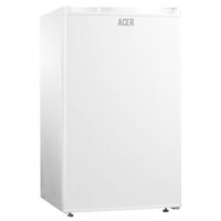 Mini Bar Acer DeFrost 89L GT1001LX Blanc Tunisie