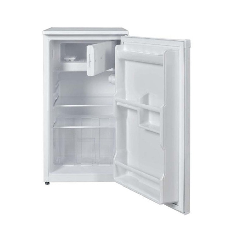 Mini-Bar-Telefunken-84-L-FRIG-1101-Blanc-bestbuytunisie.prixtunisie.best2_.jpg