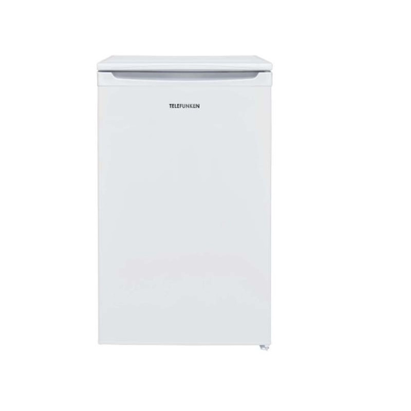 Mini-Bar-Telefunken-84-L-FRIG-1101-Blanc-bestbuytunisie.prixtunisie.best_.jpg