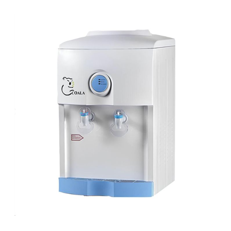 Mini-Fontaine-Deau-Fraiche-Froid-Coala-Blanc-bestbuytunisie.prixtunisie.best_.png