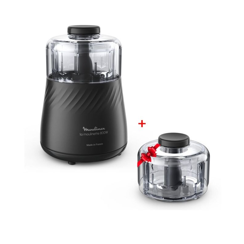 Mini-Hachoir-Moulinex-1000-W-0.3-L-DPA7R8M2-Bol-Gratuit-Noir-bestbuytunisie.prixtunisie.best_.png