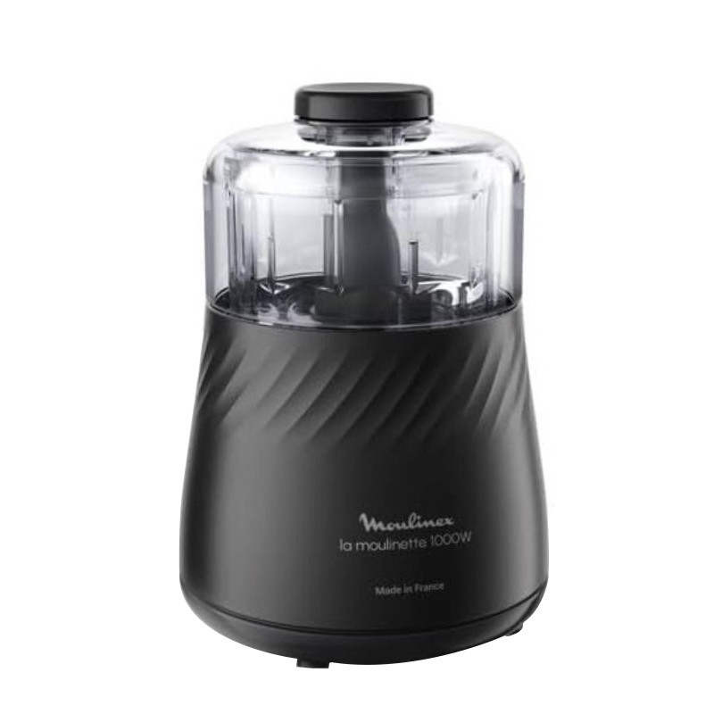 Mini-Hachoir-Moulinex-1000-W-500-ml-DP712825-Noir-bestbuytunisie.prixtunisie.best_.jpg