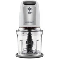 Découpe-Spirale Kenwood FGP203WG Blanc Tunisie