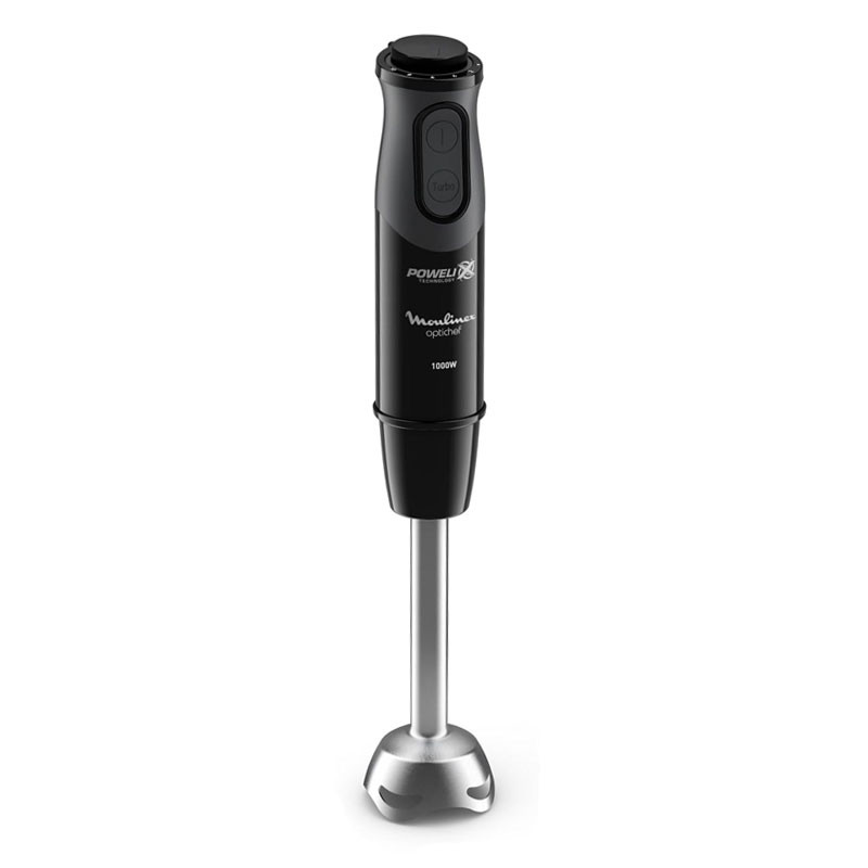 Mixeur-Plongeant-3en1-Moulinex-Optichef-1000-W-DD6552EG-Noir-bestbuytunisie.prixtunisie.best2_.jpg