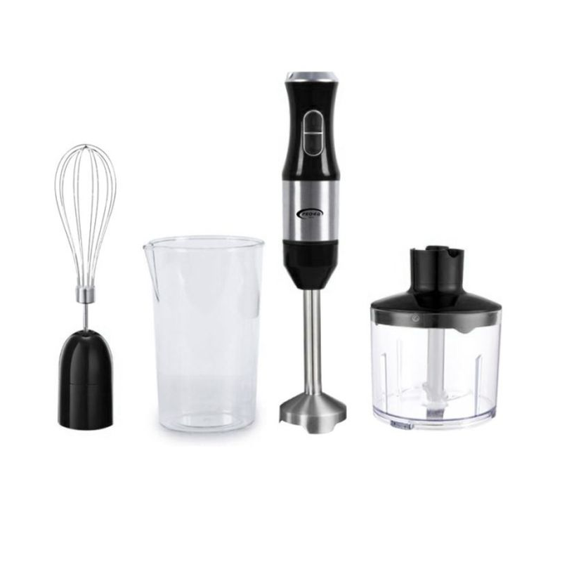 Mixeur-Plongeant-4en1-Prova-PE-055-600-W-Noir-bestbuytunisie.prixtunisie.best_.png