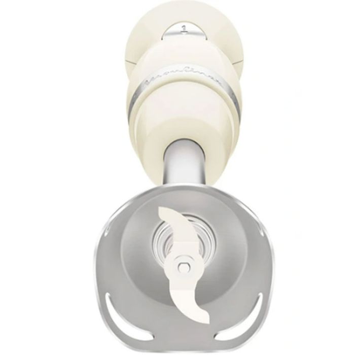 Mixeur-plongeant-Moulinex-0.8L-450W-DD471A10-Blanc-1.jpg