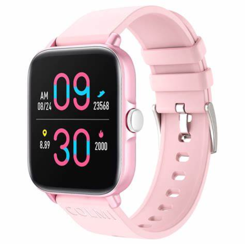 Montre-Connectee-COLMi-P28-Plus-–-Rose-–-COLMI-P28P-PINK-1.png