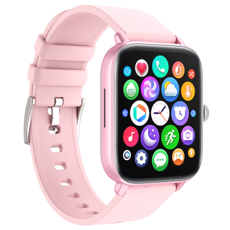 Montre-Connectee-COLMi-P28-Plus-–-Rose-–-COLMI-P28P-PINK.png