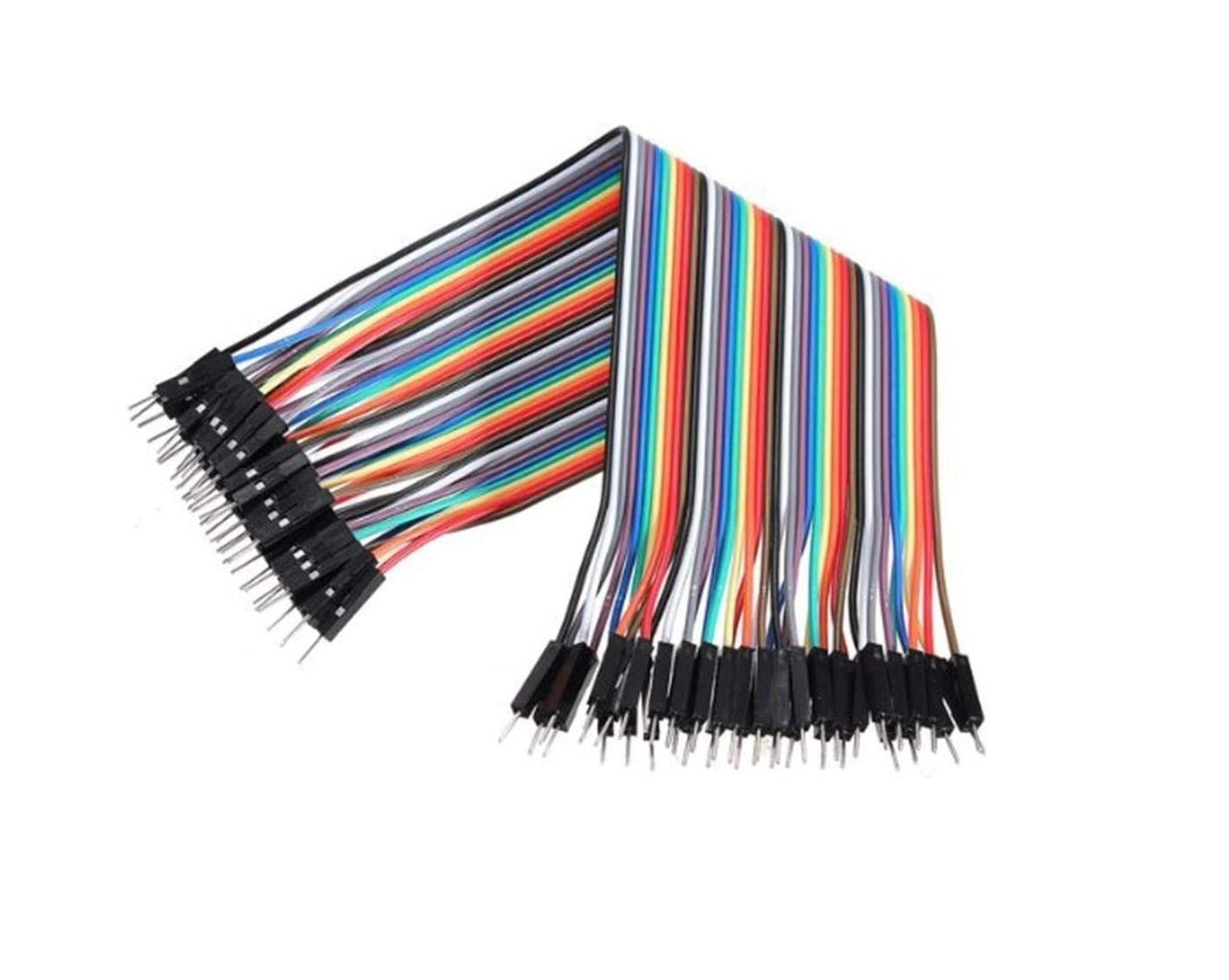 Nappe-de-40-Fils-de-connexions-MM-20cm-Best-buy-tunisie-prix-tunisie-1-2.jpg