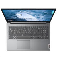 PC Portable LENOVO IdeaPad 1 15IJL7 Intel Celeron N4500 8Go 256G SSD Gris – 82LX00ECFG Tunisie