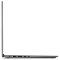 PC Portable LENOVO IdeaPad 1 15IJL7 Intel Celeron N4500 8Go 256G SSD Gris – 82LX00ECFG Tunisie